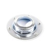 อะไหล่ KI-6301 #34 BEARING HOUSING