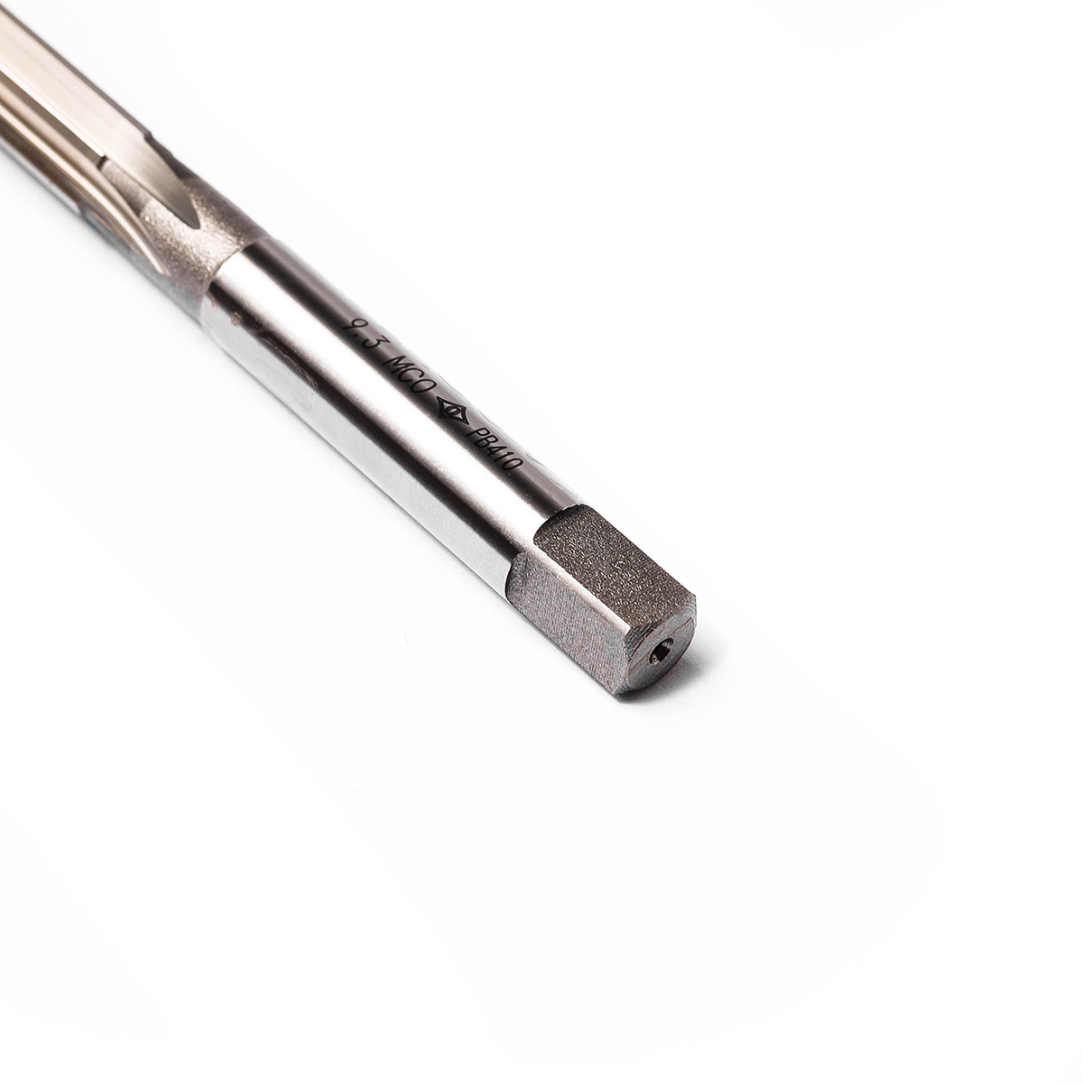 HR_9.3MM ดอกริมเมอร์
