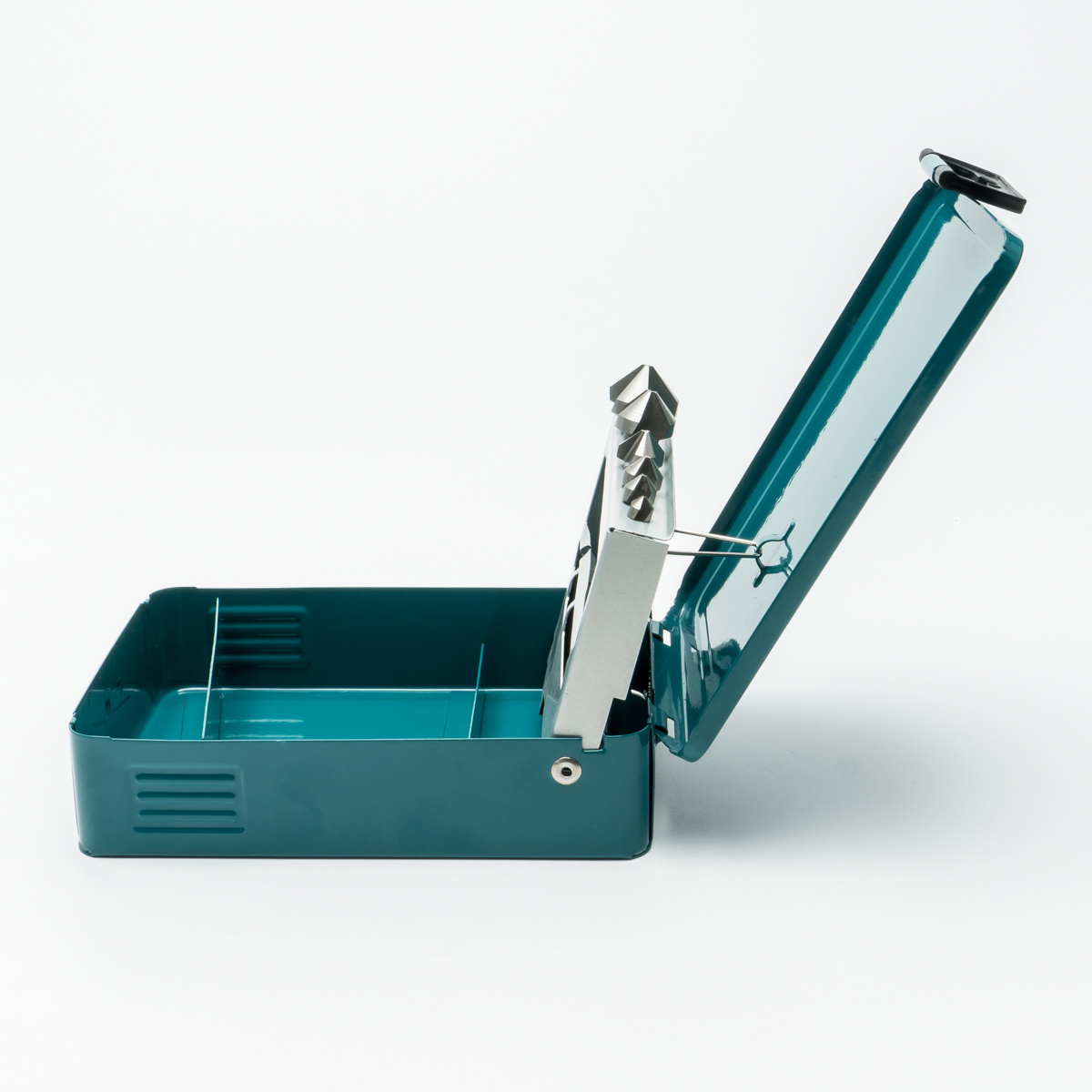 D-42204 ชุด COUNTERSINK 90องศา 6 ดอก/ชุด