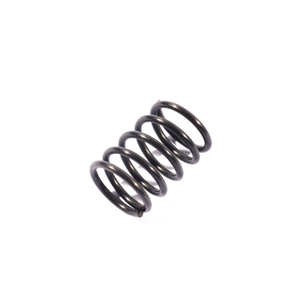อะไหล่ DMR04-12 #12 SPRING (12×1.4×19)