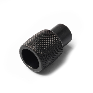 อะไหล่ KI-6413KIT #30 PULLEY