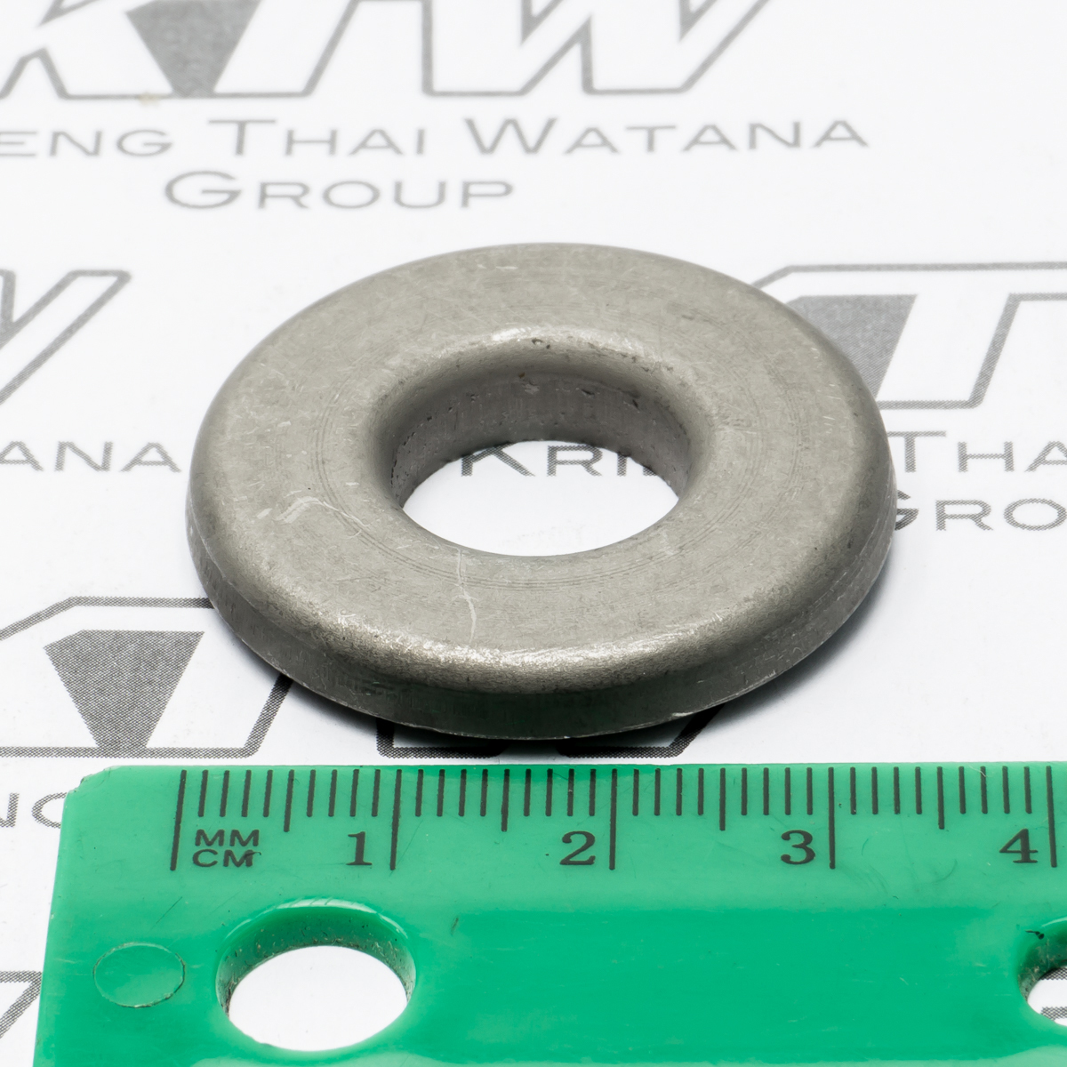อะไหล่TD060DMZ#19 SPRING HOLDER