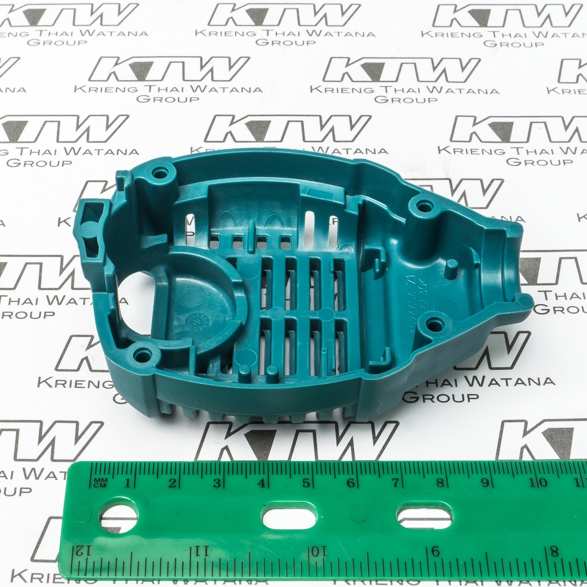 อะไหล่ RT0700C#1 TOP COVER