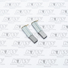 อะไหล่ W140, W140N แปรงถ่าน (2PCS/SET)