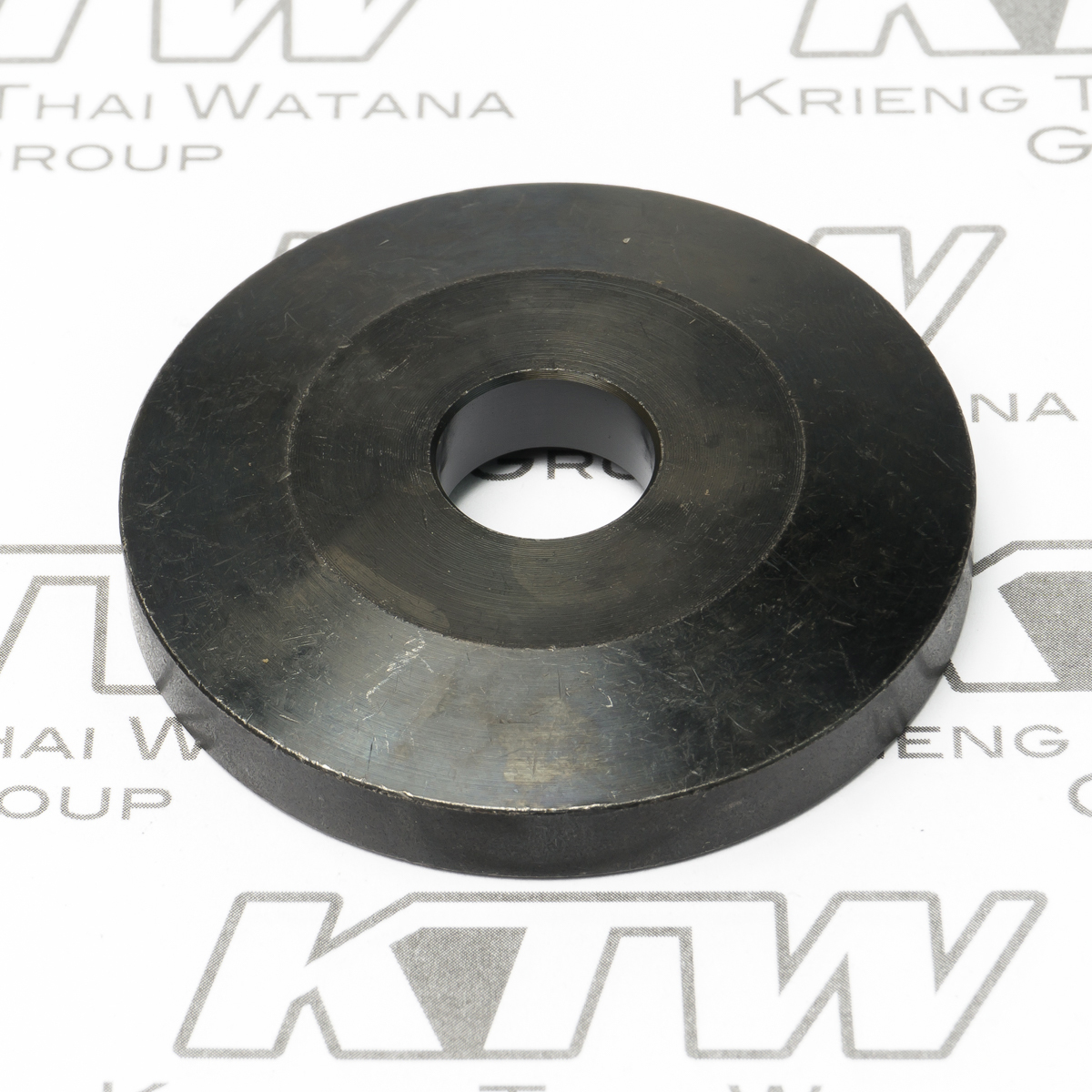 อะไหล่ GS5000#8 OUTER FLANGE 50