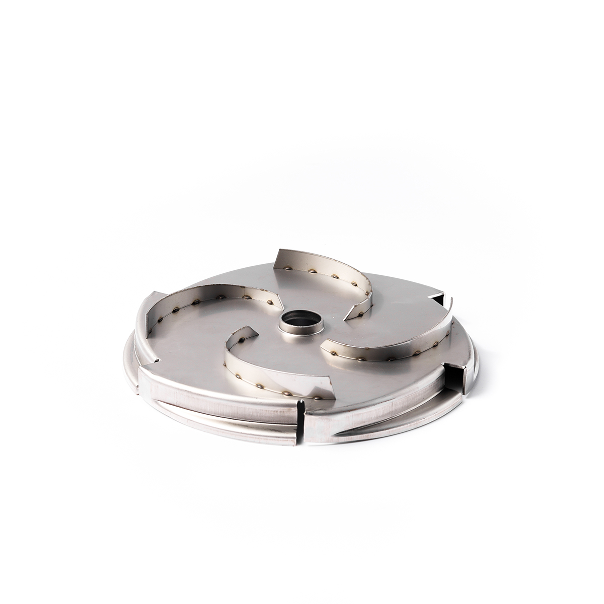 อะไหล่ DIFFUSER CDX 200/40
