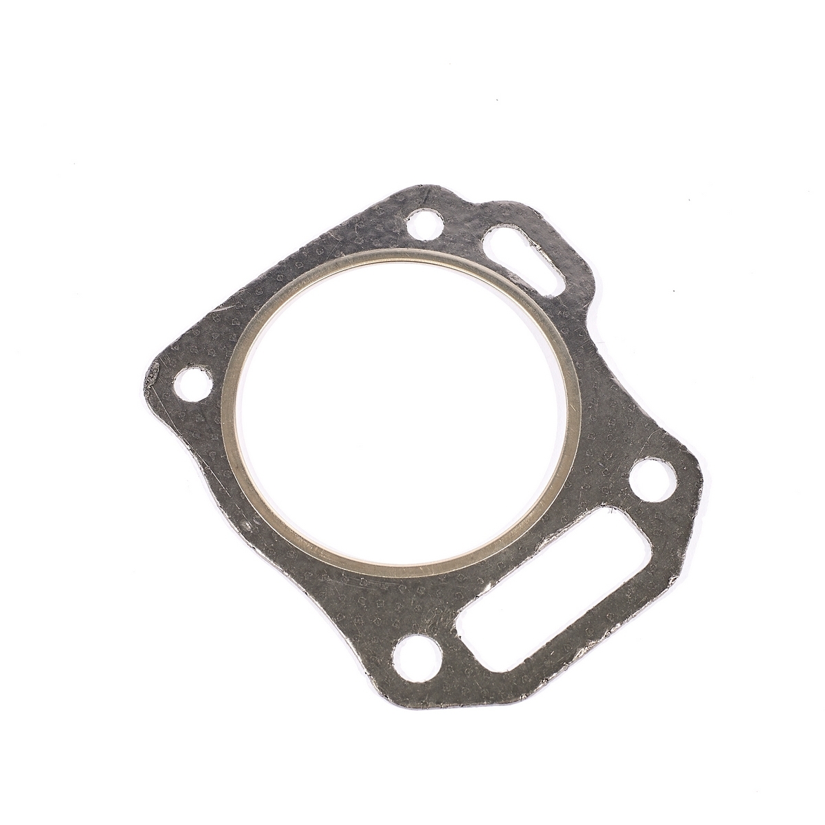 อะไหล่ G211X HEAD GASKET