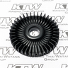 อะไหล่JR3050T#51 FAN 70