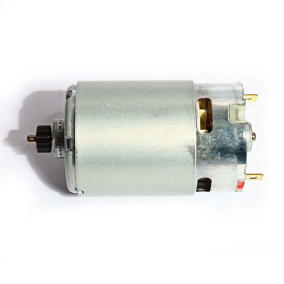 อะไหล่DF330DW#17 DC MOTOR