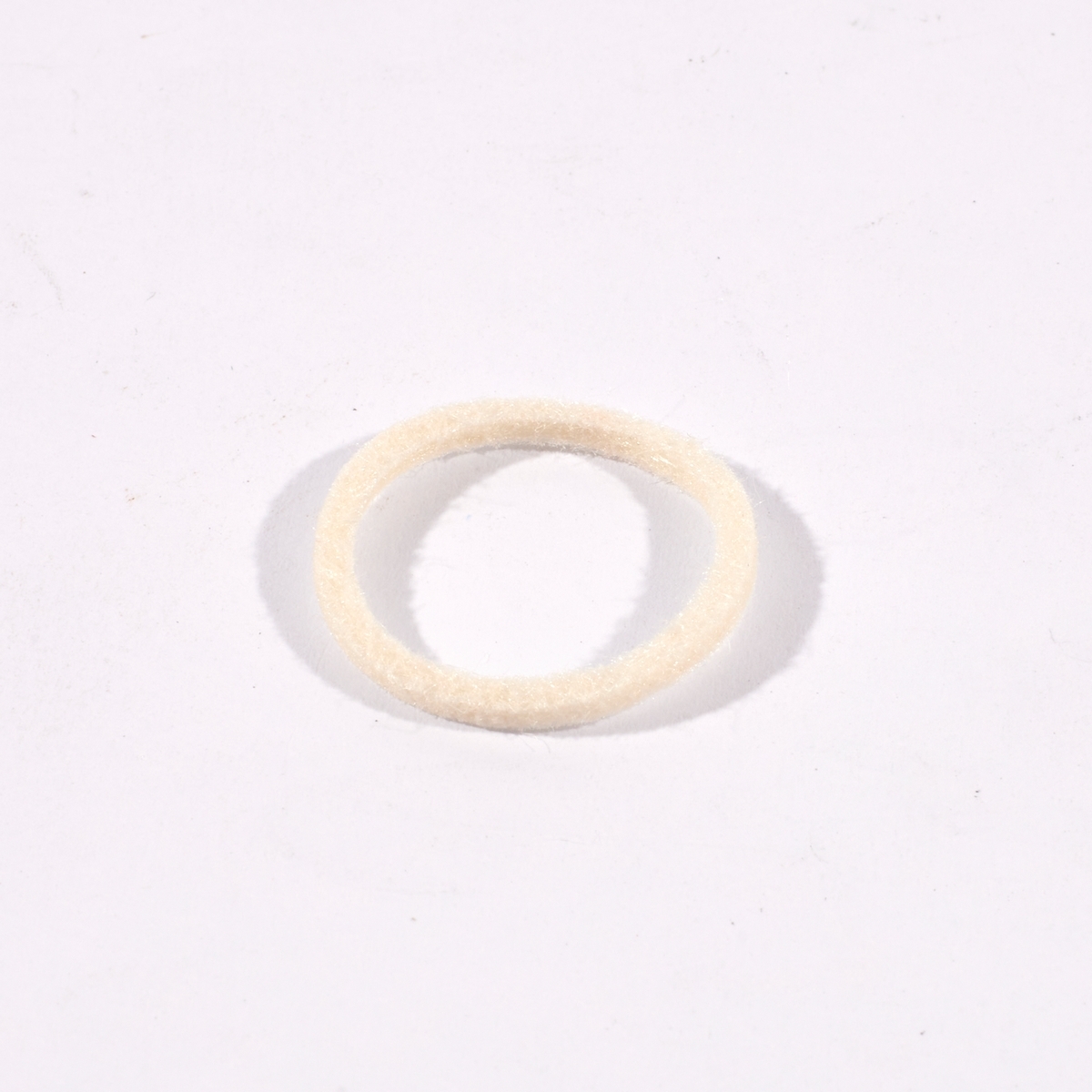 อะไหล่ DSJ05-25 #4 FELT RING