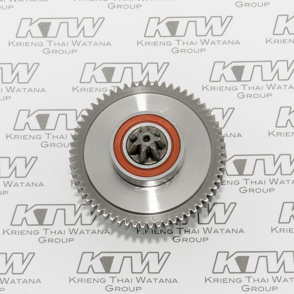 อะไหล่ HR4002#63 TORQUE LIMITER ASS'Y