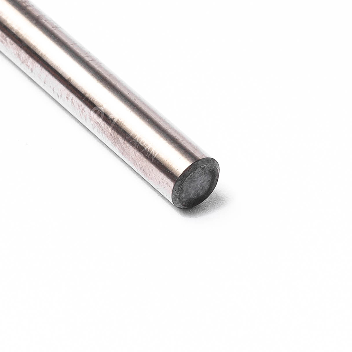 L9398_1.0MM เอ็นมิลล์คาร์ไบด์กัดละเอียด