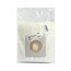 PAPER FILTER BAG(10PCS/1PAC)