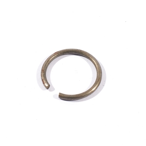 อะไหล่ RGH9028#4 SNAP RINGΦ19X2