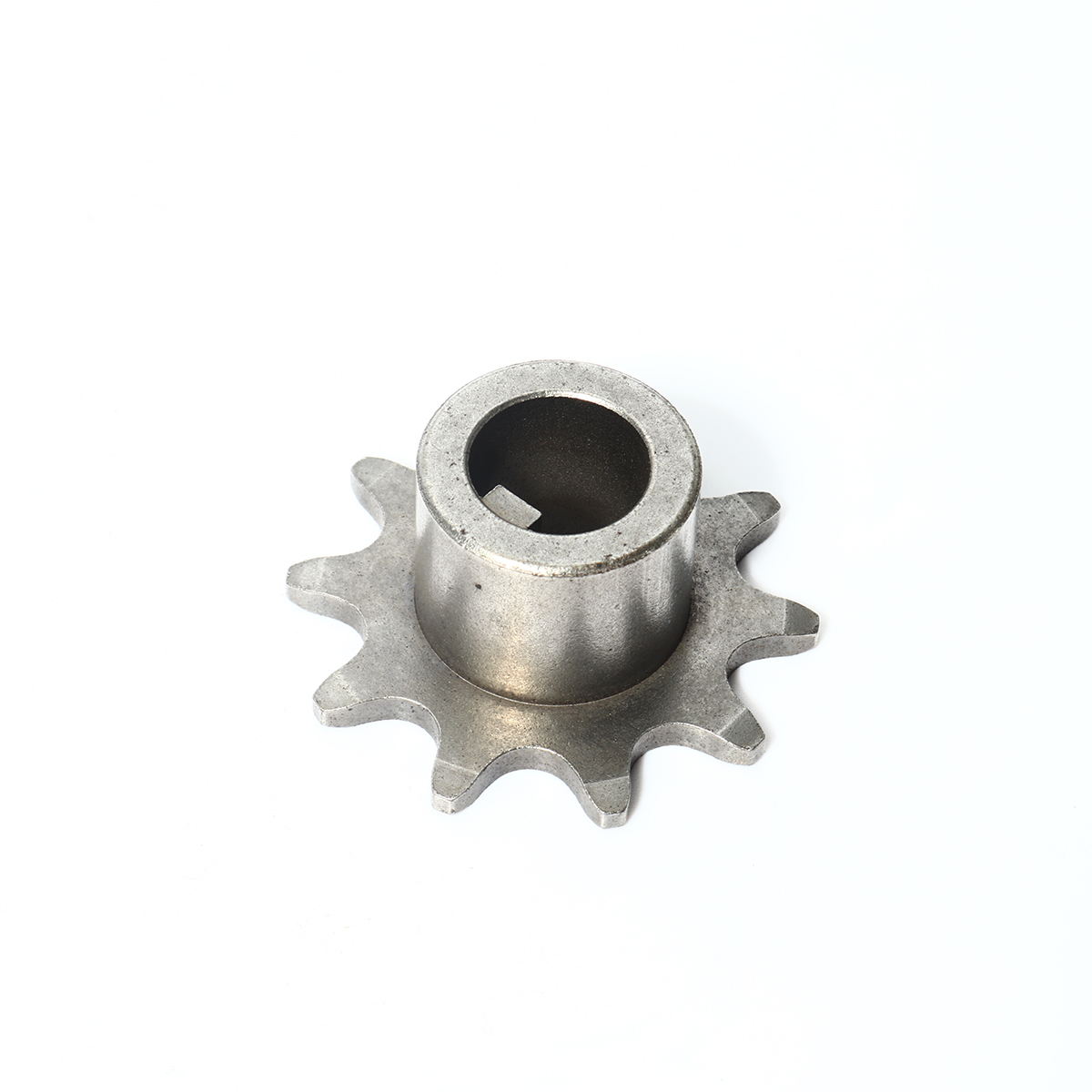 อะไหล่ CT-381(C16) SPROCKET (3010)