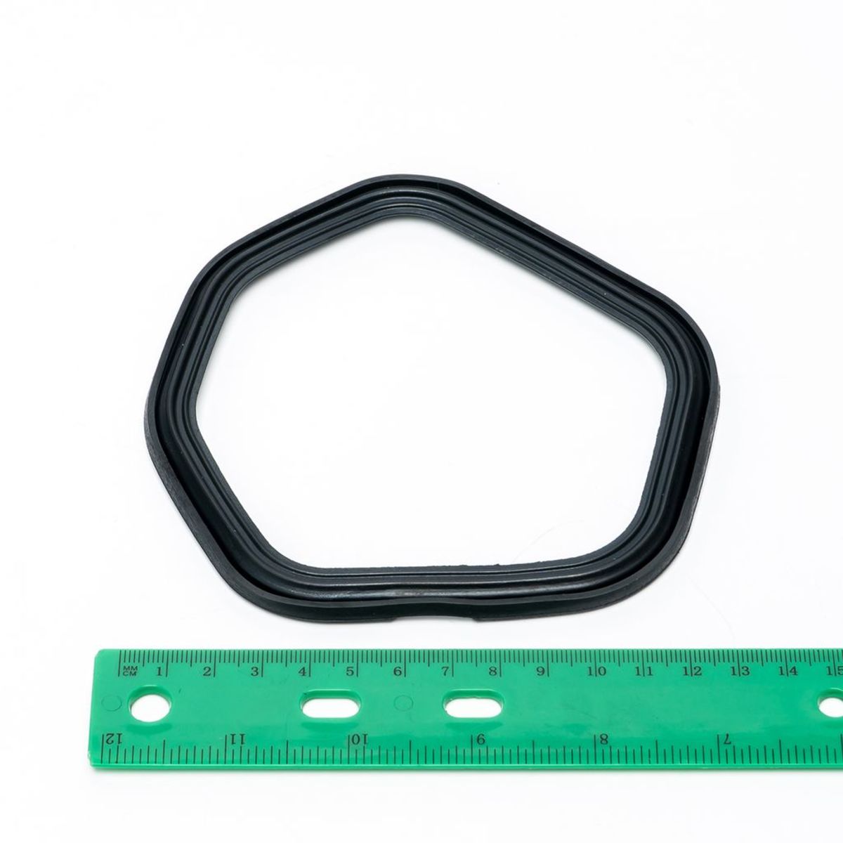 อะไหล่ G390F(G270F)ปะเก็นฝาสูบ (บน)