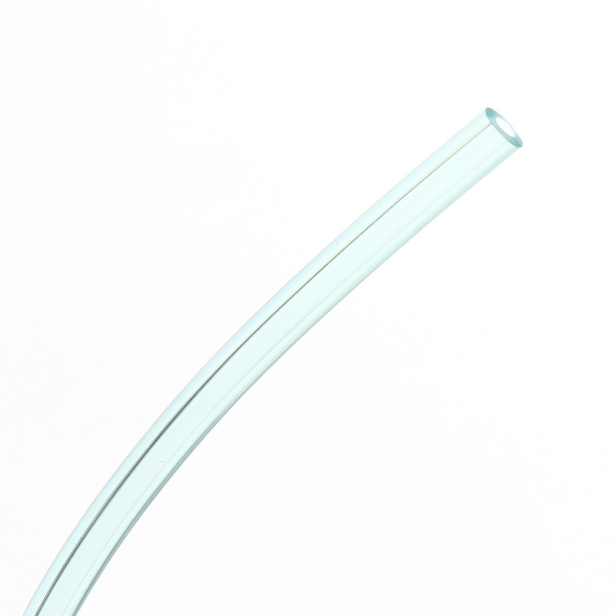 อะไหล่ EB7660TH#37 FUEL TUBE 3-370