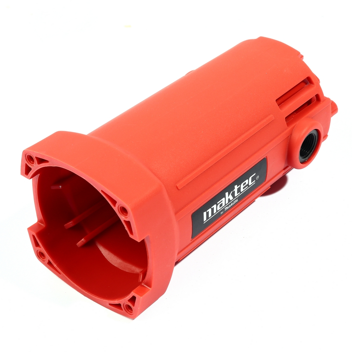 อะไหล่ MT954#30 MOTOR HOUSING