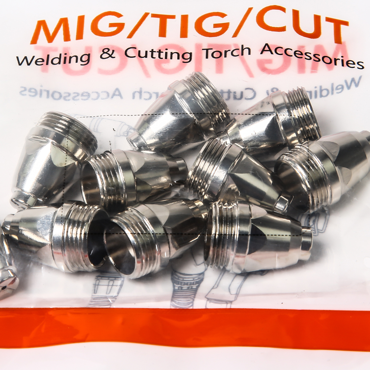 SG55 (AG60) ทิพ(10PCS/PAC)