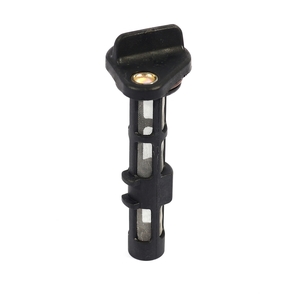 อะไหล่ PDX8500E FILTER OF LUBE OIL