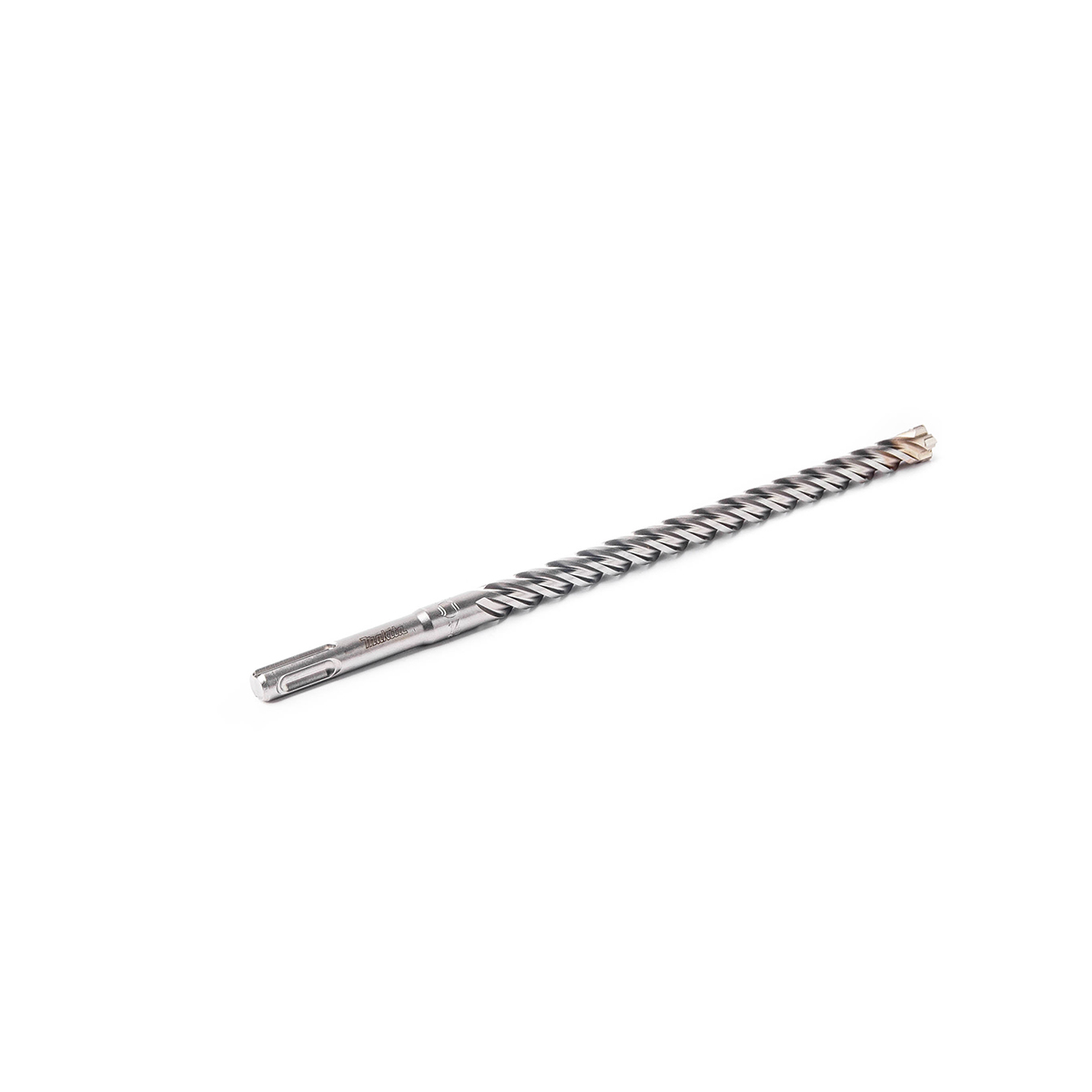 NEMESIS ดอก SDS PLUS 12.0 X 260MM