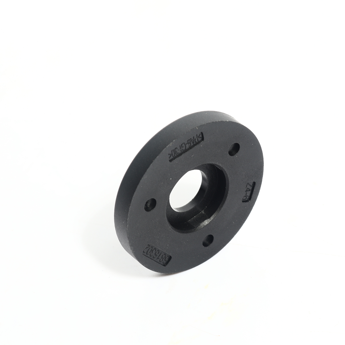 อะไหล่ N5900B#33 INSULATION WASHER