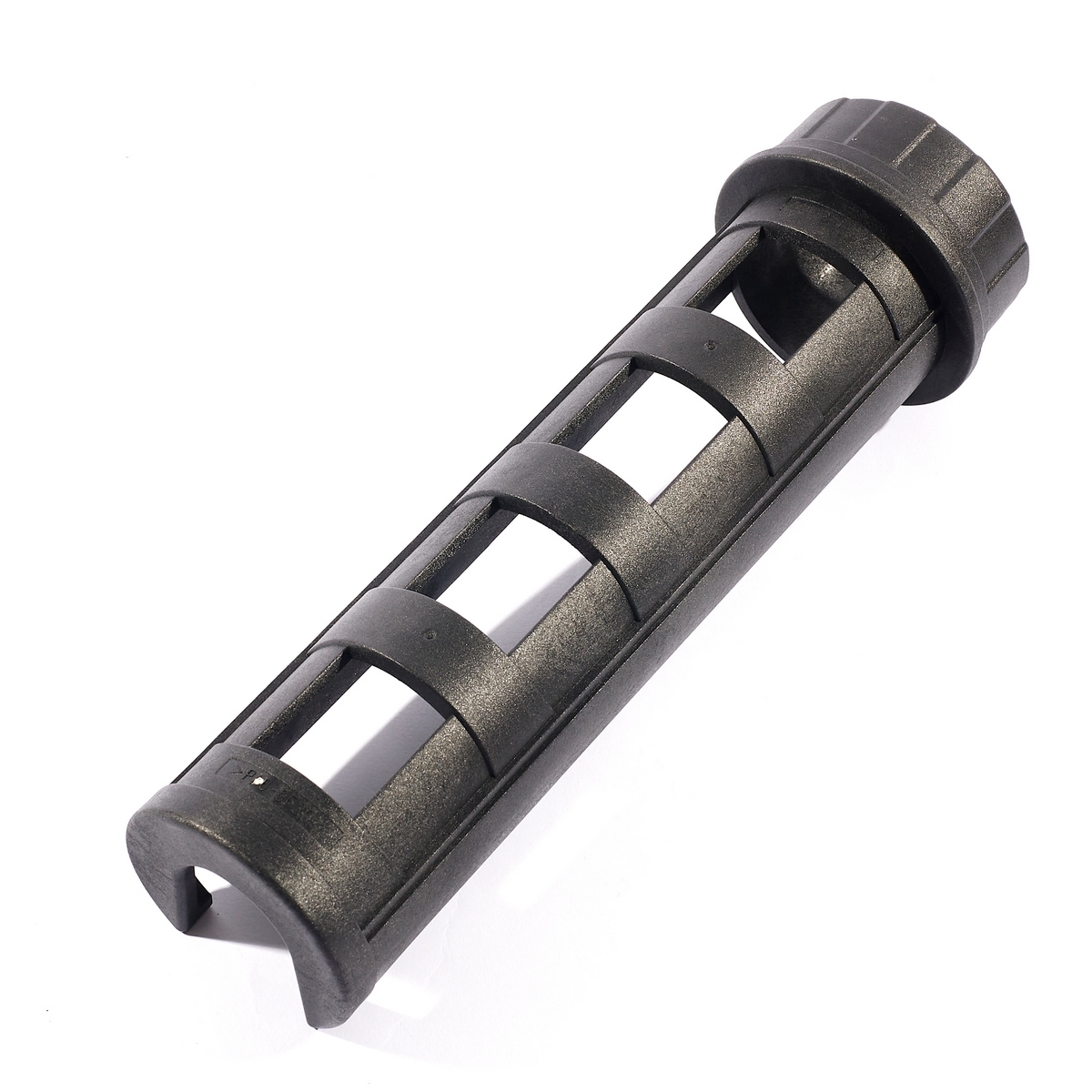 อะไหล่ DCPJ12 #T7 HOLDER CONNECTOR