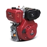 DX192E เครื่องยนต์ดีเซลสตาร์ทไฟฟ้า12.0HP