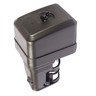 อะไหล่ GCP100-2 ชุดกรองอากาศ