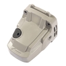 อะไหล่ DCSM03-100 #T3 GEAR HOUSING ASSEM