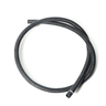 อะไหล่ EB7660TH#64 CORRUGATE TUBE