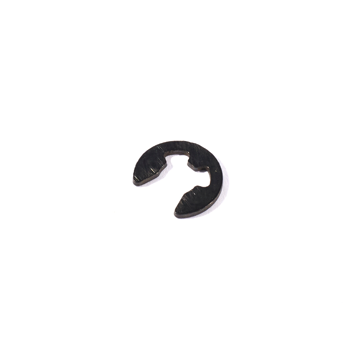 อะไหล่ DCCS101 #36 SPLIT WASHER 4