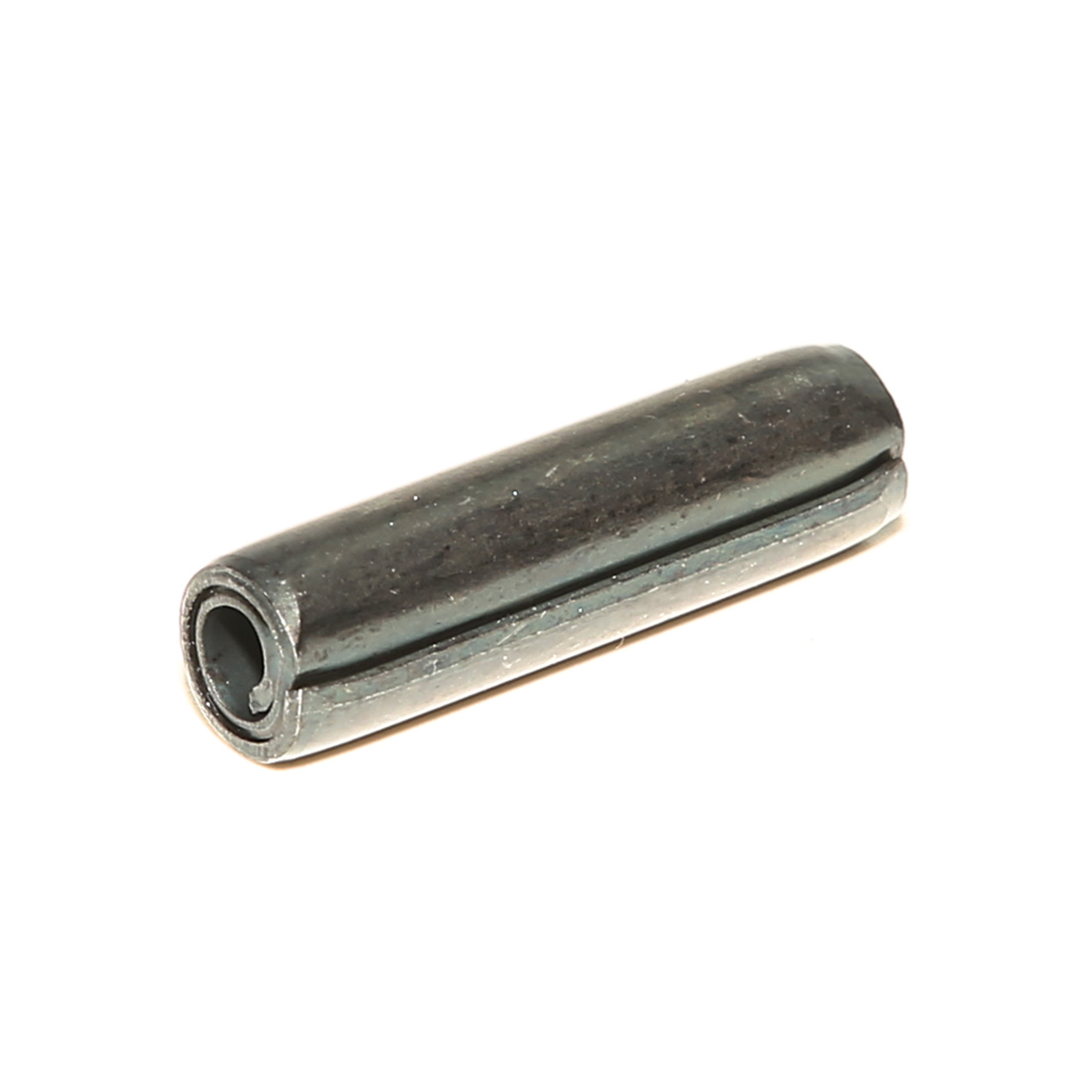 TPB-40 #019 SPIRAL PIN 8X30