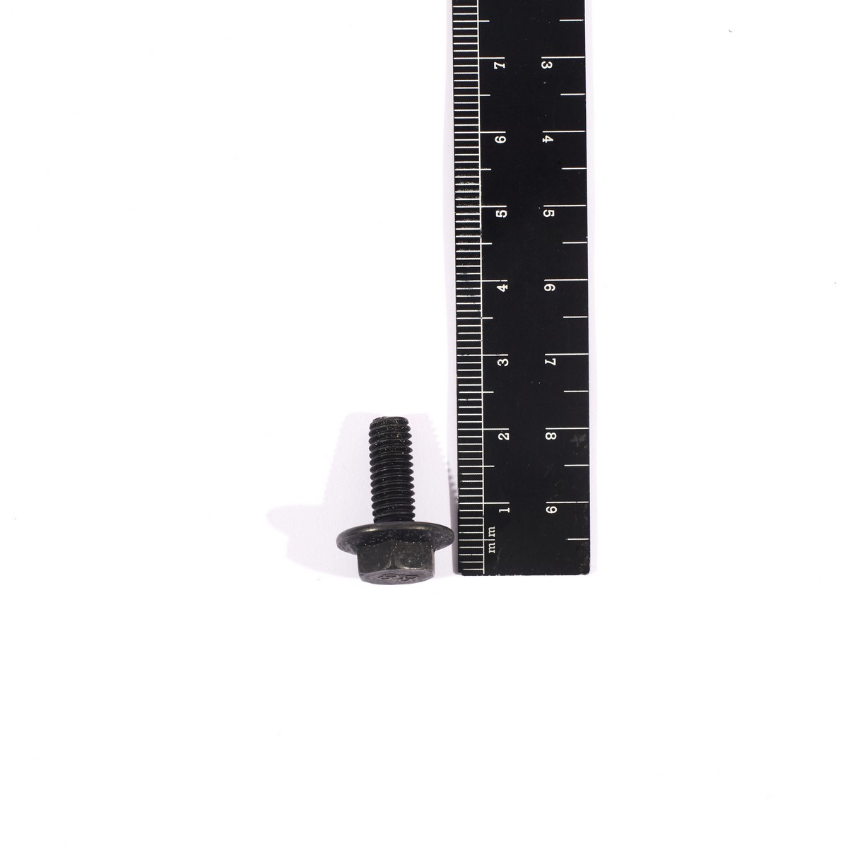 อะไหล่ PL411C #7 SCREW M6X16