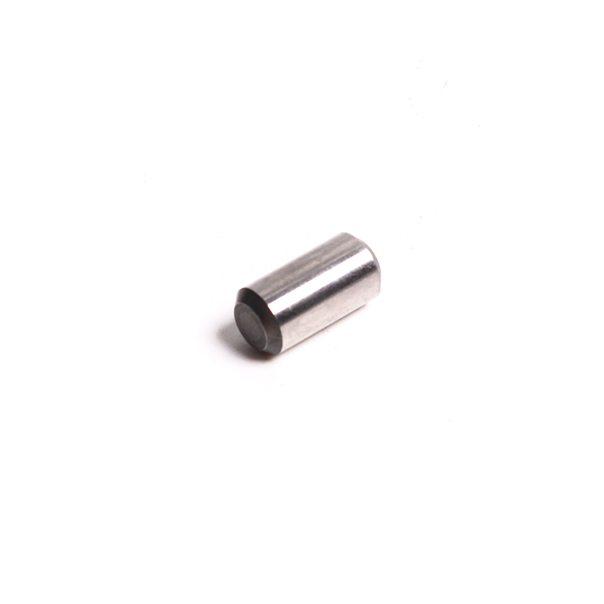 TCB-200 #018 VALVE KNOCK 6X12