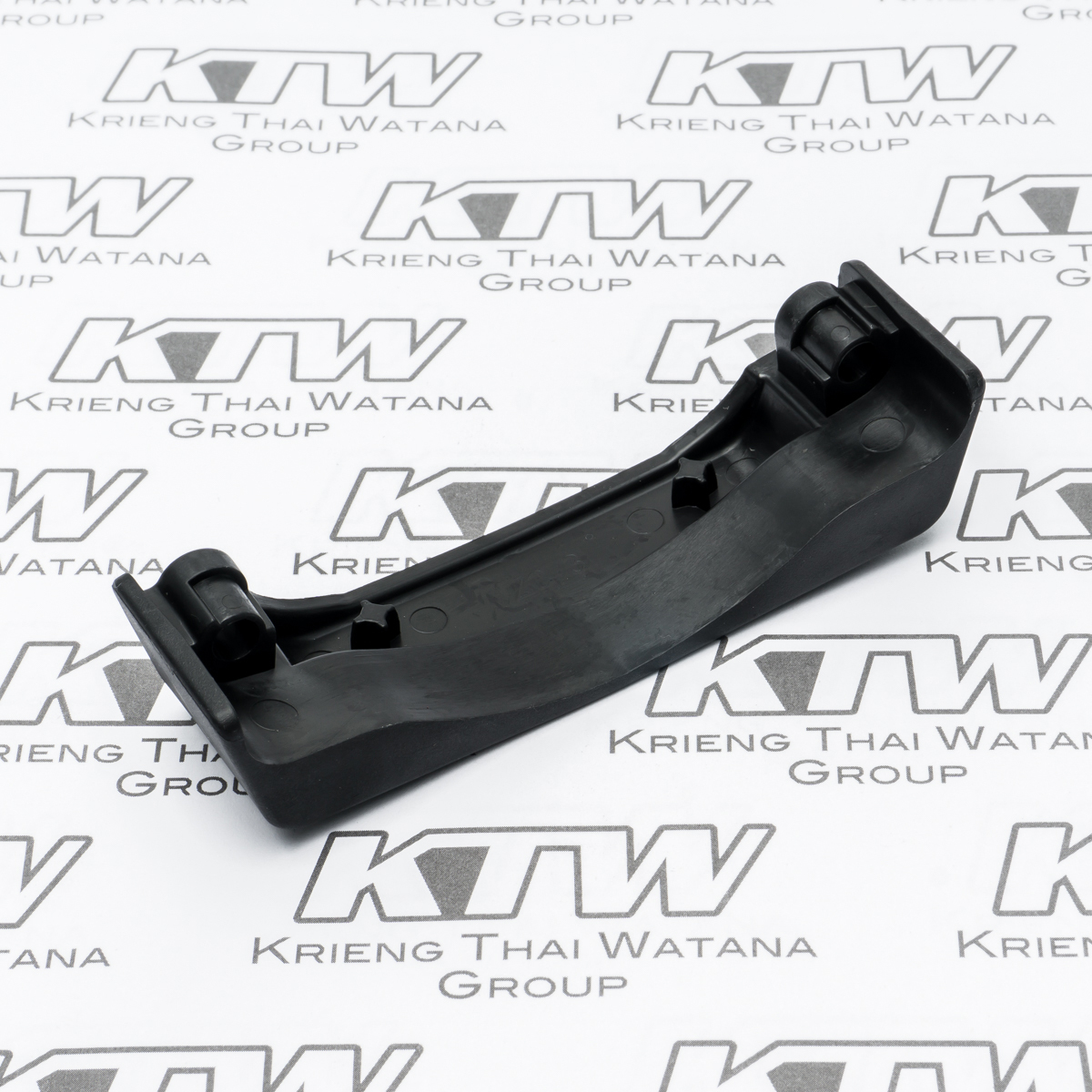 อะไหล่GA7020#4 BUMPER