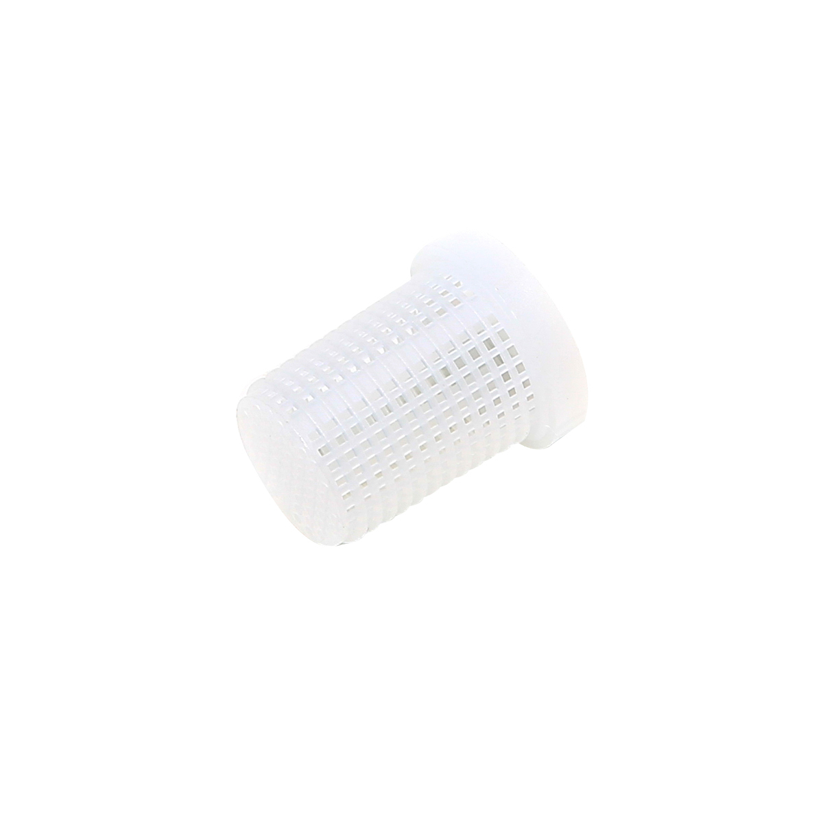 *ไส้กรองน้ำทางเข้า STRAINER