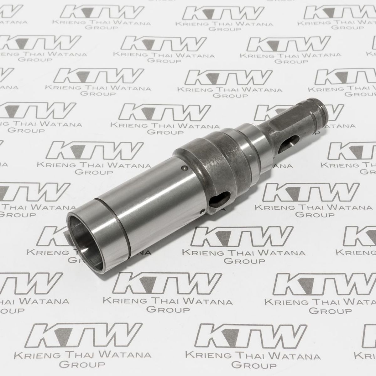 อะไหล่HR2611F#28 TOOL HOLDER COMPLETE