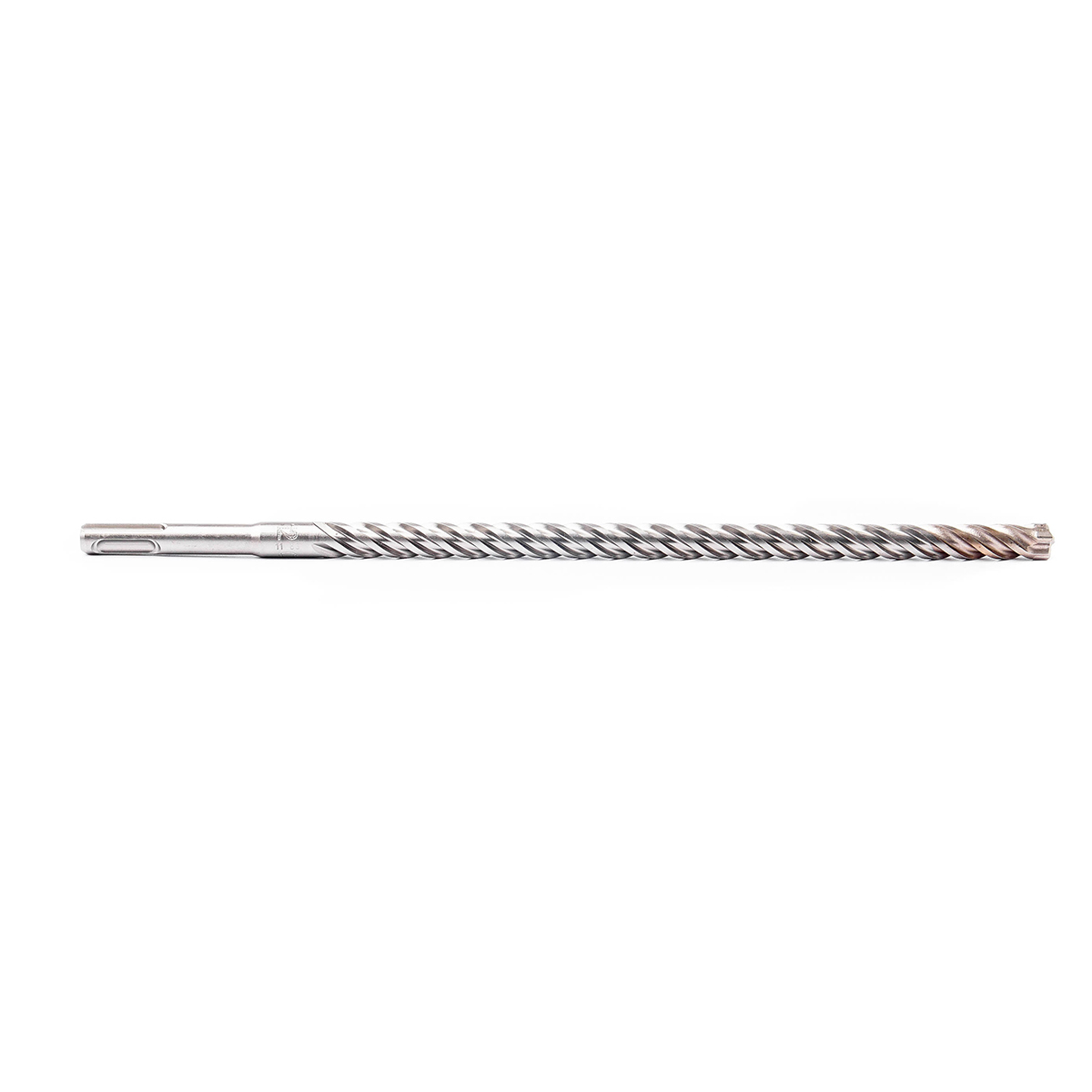 NEMESIS ดอก SDS PLUS 12.0 X 310MM