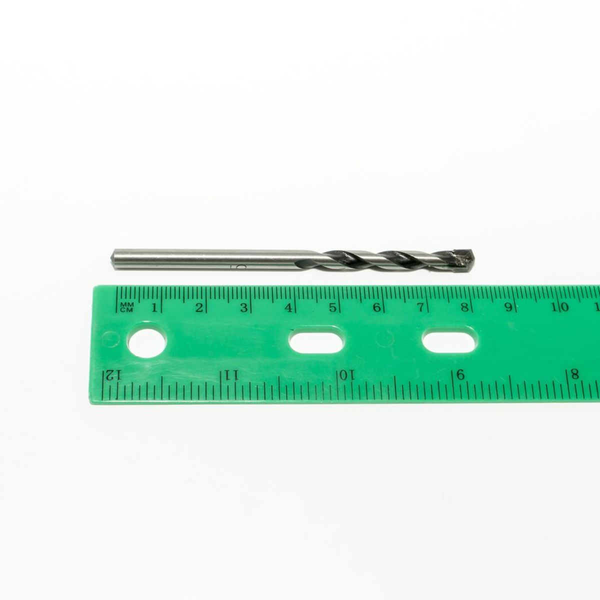D-30302 ดอกเจาะ OMNI 5MM X 85MM
