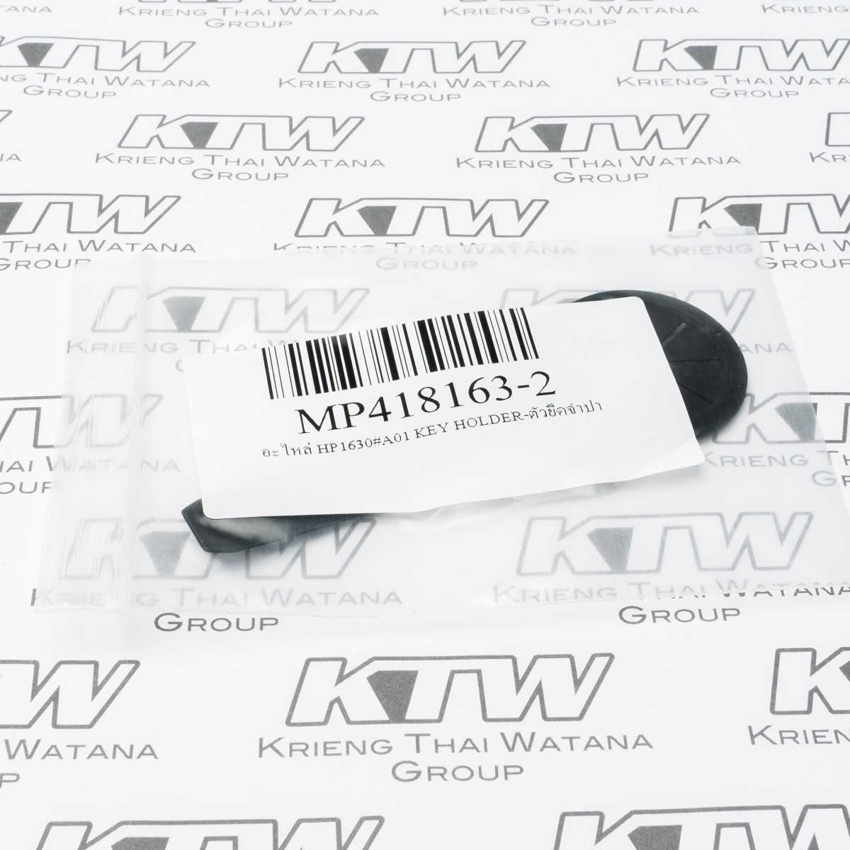 อะไหล่HP1630#A01 KEY HOLDER-ตัวยึดจำปา