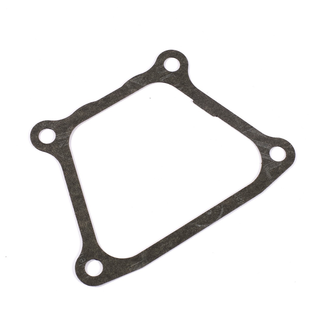 อะไหล่P2250IS CYLINDER COVER SEALING PAD