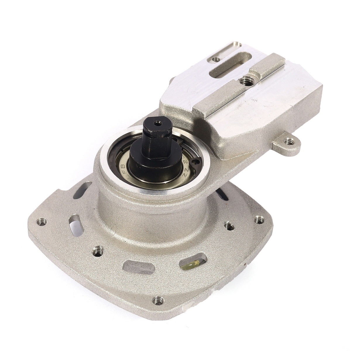อะไหล่ DCML20081#T3 GEARBOX ASSEMBLY