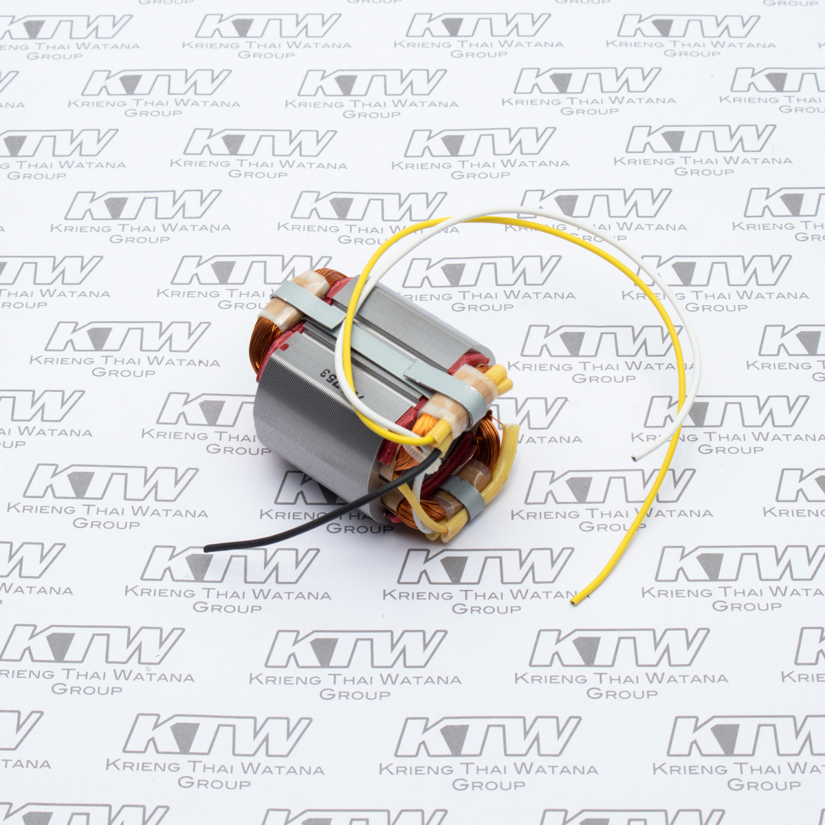 อะไหล่ฟิลคอยล์ UH4261,UH4861 (621753-4)
