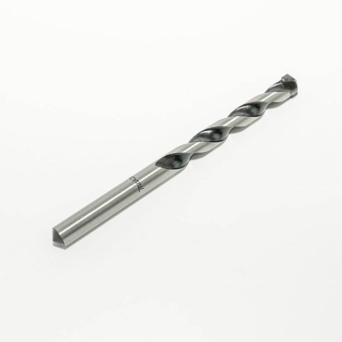 D-35243/D-30411 ดอกเจาะ OMNI 12MM X150MM