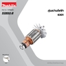 อะไหล่ทุ่นไฟฟ้า 6301, UT2201 (512653-8)