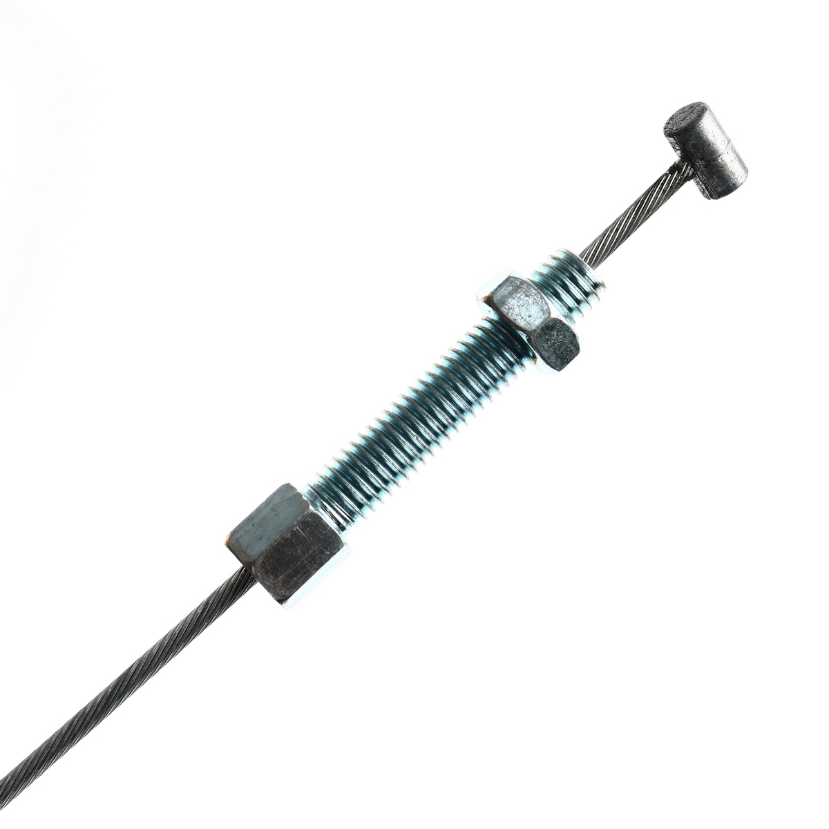 อะไหล่ H265 CLUTCH CABLE