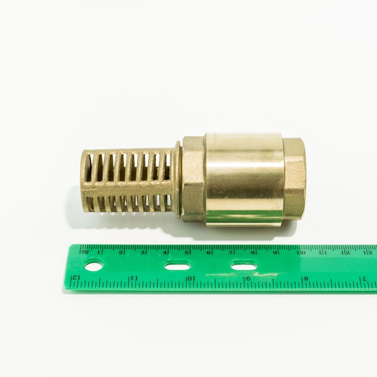 อะไหล่ AUJDW/JDW-100 FOOT VALVE