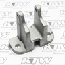 อะไหล่MT240#67 SCREW GUIDE
