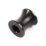 อะไหล่ VC2510L(VC3210L)#58 SPACER